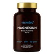 Medso Magnesium Bisglycinate (diglicynian magnezu), kapsułki twarde, 100 szt.