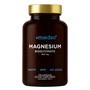 Medso Magnesium Bisglycinate (diglicynian magnezu), kapsułki twarde, 100 szt.