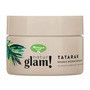 Natur Glam!, maska do włosów, Tatarak, 300 ml