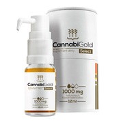 CannabiGold Select 1000 mg, krople, 12 ml https://azcdn.doz.pl/image/d/product/499124c3-scale-180x180.png