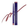 Claresa Creamy Lip Liner, kremowa konturówka do ust, 01 Finesse, 0,35 g