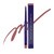 Claresa Creamy Lip Liner, kremowa konturówka do ust, 01 Finesse, 0,35 g