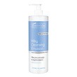 Bielenda Hydro Plumping, mleczna emulsja oczyszczająca, 500 ml