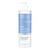 Bielenda Hydro Plumping, mleczna emulsja oczyszczająca, 500 ml