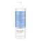 Bielenda Hydro Plumping, mleczna emulsja oczyszczająca, 500 ml