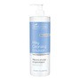 Bielenda Hydro Plumping, mleczna emulsja oczyszczająca, 500 ml