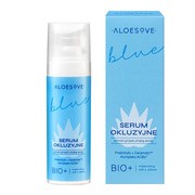 Aloesove Blue, serum okluzyjne do twarzy, 30 ml https://azcdn.doz.pl/image/d/product/fed0682b-scale-180x180.png