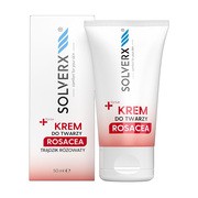 Solverx Rosacea, krem do twarzy, 50 ml https://azcdn.doz.pl/image/d/product/10d17336-scale-180x180.png