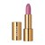 Paese Argan Lipstick, pomadka z olejem arganowym, odcień 41, 4,3 g