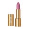 Paese Argan Lipstick, pomadka z olejem arganowym, odcień 41, 4,3 g