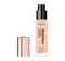Bourjois Always Fabulous, podkład SPF 20, 100 Pink Ivory, 30 ml