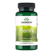Swanson Reishi, kapsułki, 60 szt. https://azcdn.doz.pl/image/d/product/c17cd08d-scale-180x180.png