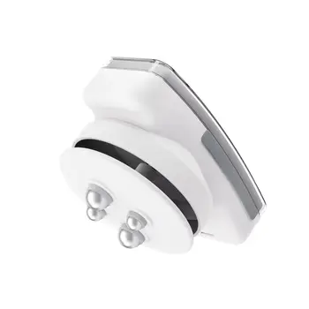 Garett Cellu Body, masażer antycellulitowy, 1 szt.