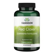 Red Clover (czerwona koniczyna), kapsułki, 90 szt. https://azcdn.doz.pl/image/d/product/36b49265-scale-180x180.png
