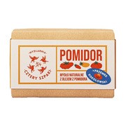 Mydlarnia 4 Szpaki, naturalne mydło w kostce, Pomidor, 110 g https://azcdn.doz.pl/image/d/product/907cf514-scale-180x180.png
