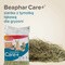 Beaphar Care+ Timothy, sianko z tymotką łąkową dla gryzoni i królików, 1 kg