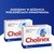 Cholinex, 150 mg, pastylki do ssania, 24 szt.