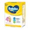 Bebiko Junior 4, mleko modyfikowane, proszek, 800 g