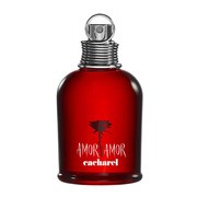 Cacharel Amor Amor, woda toaletowa dla kobiet, 30ml https://azcdn.doz.pl/image/d/product/7a430747-scale-180x180.png
