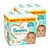 Zestaw 2 x Pampers Premium Care, 3, (6-10kg), 180 szt.