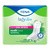 TENA Lady Slim Normal, wkładki anatomiczne, 30 szt.