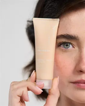 Nacomi Next LVL, krem ultranawilżający z Omega 9, 40 ml