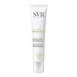SVR Sebiaclear Mat + Pores, krem nawilżająco - matujący, 40 ml