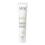 SVR Sebiaclear Mat + Pores, krem nawilżająco - matujący, 40 ml