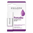 Enilome Healthy Beauty, pomadka regenerująca do ust, 4,5 g