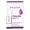 Enilome Healthy Beauty, pomadka regenerująca do ust, 4,5 g