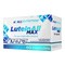 Zestaw 2 x Allnutrition LuteinAll MAX, kapsułki, 60 szt.