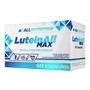 Allnutrition LuteinAll MAX, kapsułki, 60 szt.