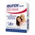 Ibufen Junior, 200 mg, kapsułki miękkie, 10 szt.
