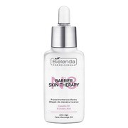 Bielenda Professional, Barrier Skin Therapy, przeciwzmarszczkowy olejek do masażu twarzy, 30 ml https://azcdn.doz.pl/image/d/product/1883f8d1-scale-180x180.png