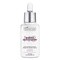 Bielenda Professional, Barrier Skin Therapy, przeciwzmarszczkowy olejek do masażu twarzy, 30 ml