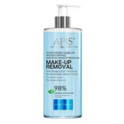 Apis Home TerApis, nawilżający płyn micelarny do demakijażu twarzy i oczy, 500 ml https://azcdn.doz.pl/image/d/product/78c9f2d3-scale-180x180.png