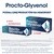 Procto-Glyvenol Soft, nawilżane chusteczki dla osób z hemoroidami, 30 szt.
