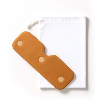 Medivon Horizon Pro, masażer skroni, oczu i głowy, 1 szt.