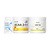 Zestaw Ostrovit, BCAA 2-1-1 + HMB 750 + B-Complex, proszek + kapsułki + kapsułki