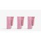 Miya Cosmetics myBBalm, witaminowy krem BB SPF 30, 03 beige, 30 ml