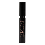 NAM Endless Volume Mascara, tusz do rzęs, 10 g