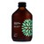 VIGO Kombucha z ogórkiem i kolendrą, napój herbaciany, 330 ml
