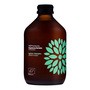 VIGO Kombucha z ogórkiem i kolendrą, napój herbaciany, 330 ml