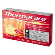 ThermaCare, kompresy rozgrzewające na plecy i biodra, 2 szt. https://azcdn.doz.pl/image/d/product/ebf3794f-scale-180x180.png