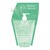 SVR Spirial Deo-douche, dezodorujący żel do mycia ciała i włosów, refill, 400 ml