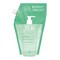 SVR Spirial Deo-douche, dezodorujący żel do mycia ciała i włosów, refill, 400 ml