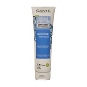 Sante Intense Hydration, odżywka intensywnie nawilżająca z aloesem i mango, 150 ml https://azcdn.doz.pl/image/d/product/998a0185-scale-180x180.png