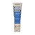 Sante Intense Hydration, odżywka intensywnie nawilżająca z aloesem i mango, 150 ml