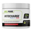 MZ Pure Mitocharge, proszek, smak żurawinowy, 270 g