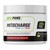 MZ Pure Mitocharge, proszek, smak żurawinowy, 270 g